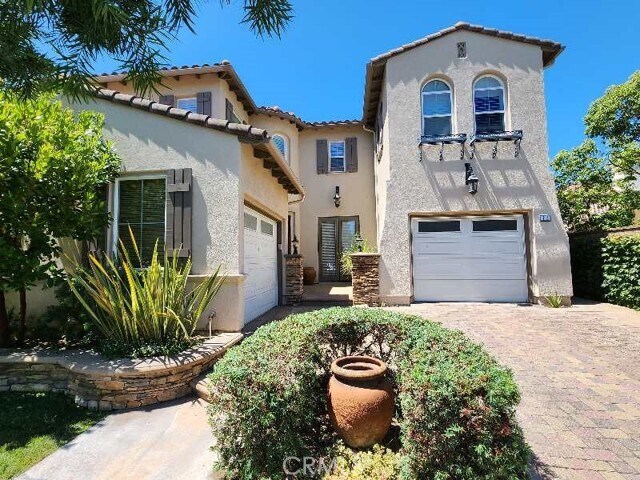Building Photo - 12 Calistoga