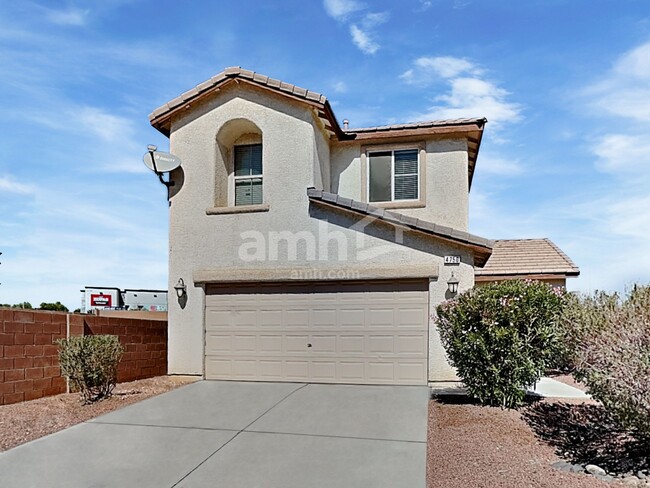 Building Photo - 4750 Chino Peak Ct