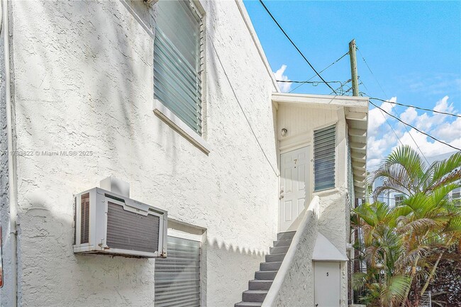 Foto del edificio - 1507 Meridian Ave