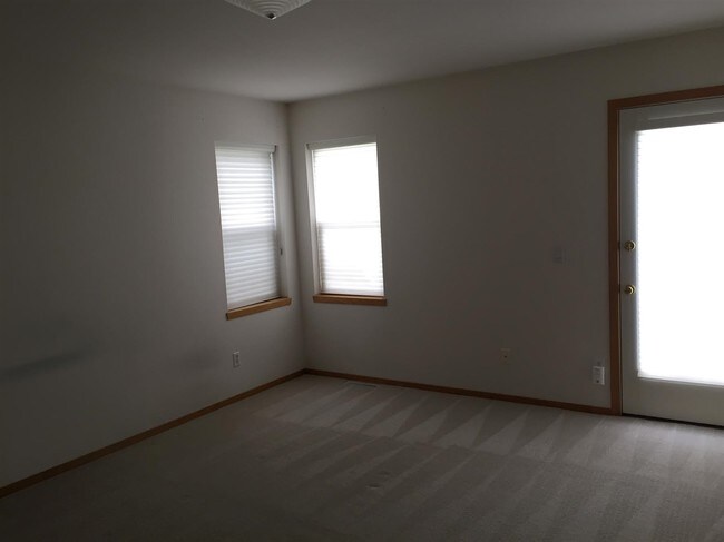 Building Photo - 7718 Lois Lowry Ln
