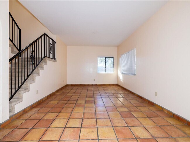 Foto del edificio - 3 Bedroom 2.5 Bath Two Story Home