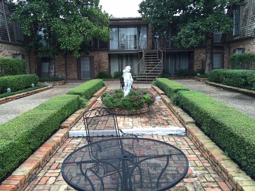 Foto principal - 5353 Institute Ln