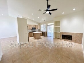 Building Photo - 68450 Pasada Rd