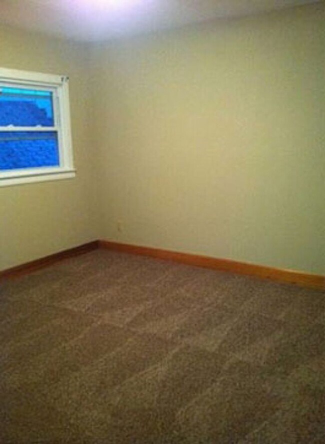 Building Photo - 193 E. 2nd Avenue