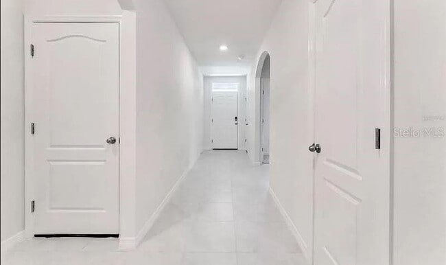 Foto del edificio - 260 Sofia Ln