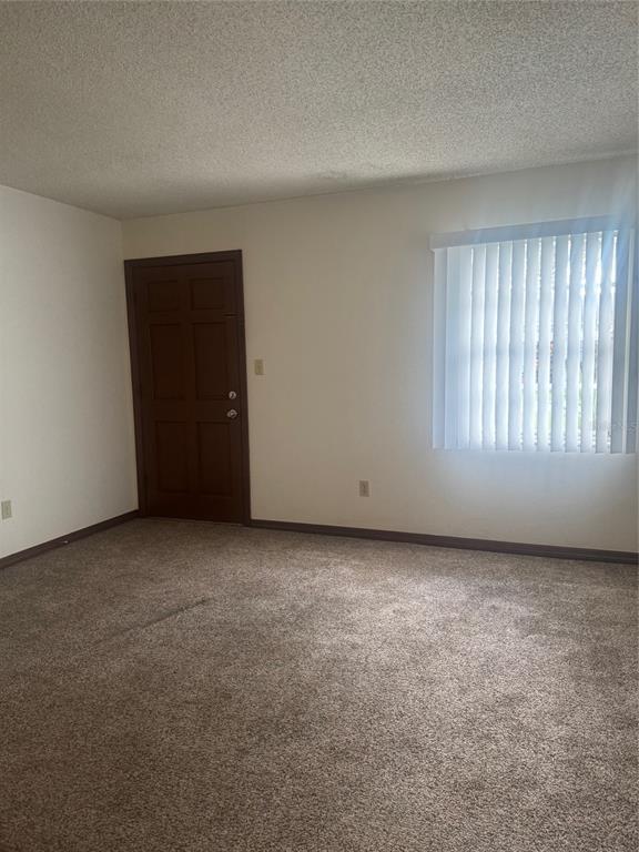 Building Photo - 1438 E 1st Ave