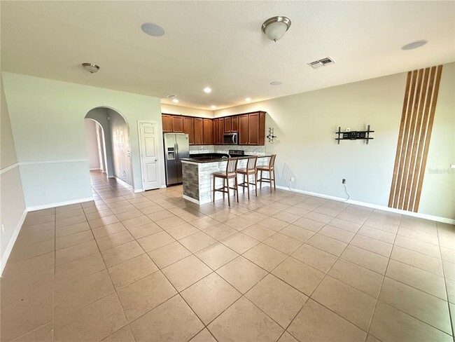 Building Photo - 1241 Honey Blossom Dr