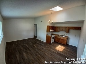 Building Photo - 1523 Lorelei Ln