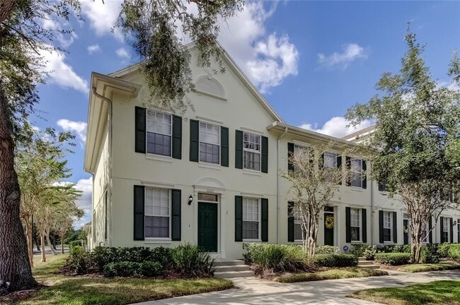 Building Photo - 10002 Tate Ln