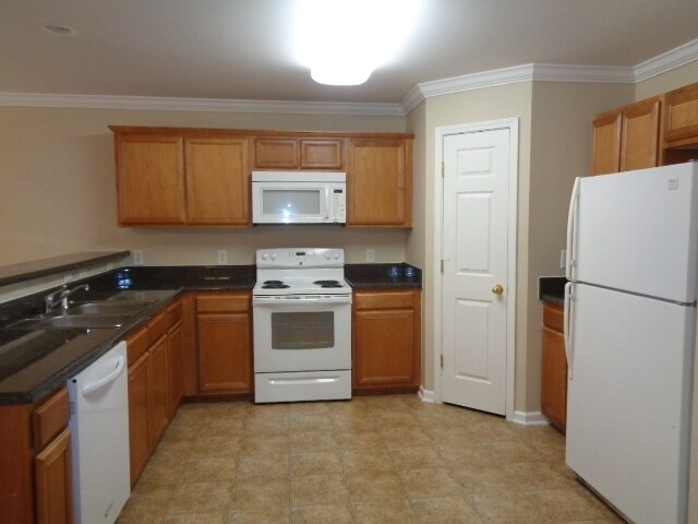 Foto del edificio - 1308 Chapman Court