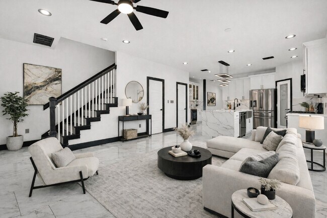 Building Photo - 13106 Donegal Way