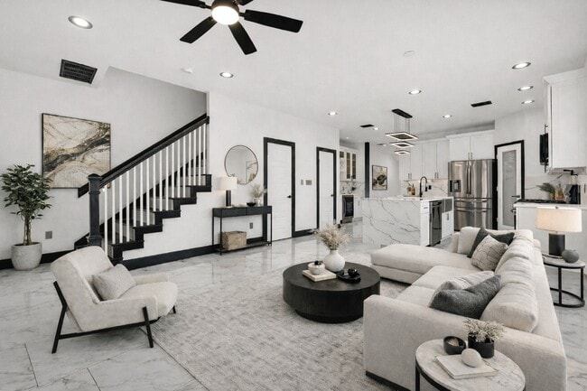 Building Photo - 13108 Donegal Way