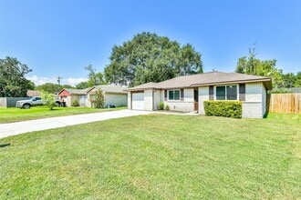 Building Photo - 515 Bellmar Ln