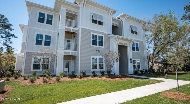 Foto del edificio - 115 Beaumont Oaks Dr