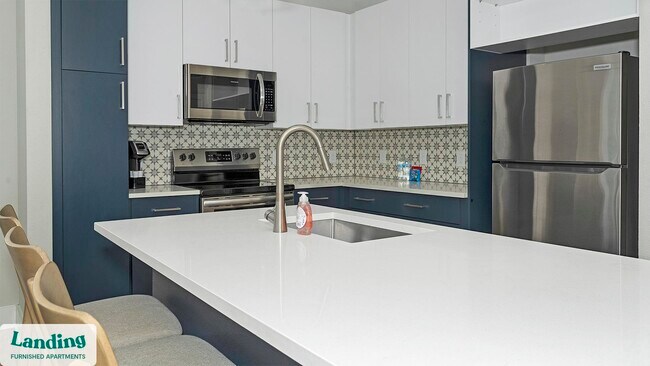 Building Photo - 1906 Promenade Way