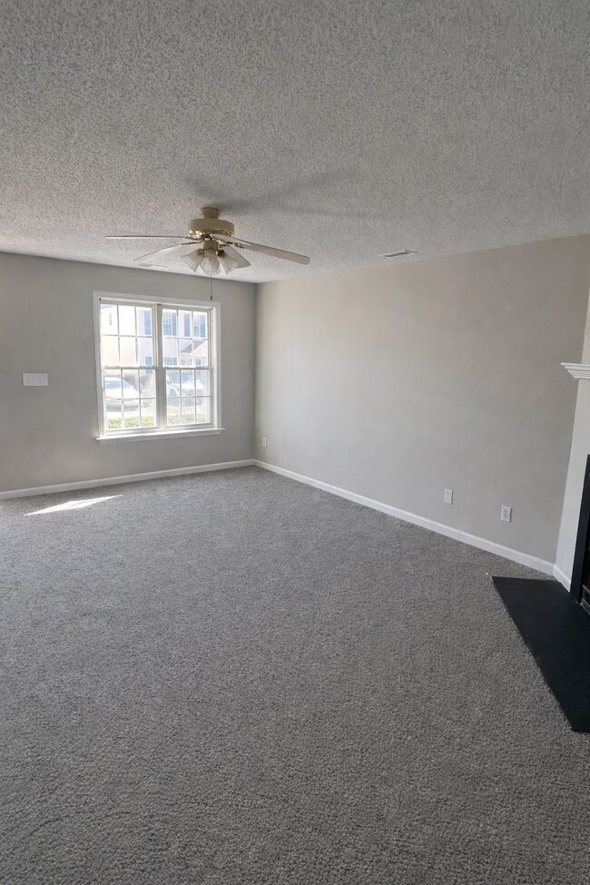 Foto del edificio - 2235 Turtle Point Dr