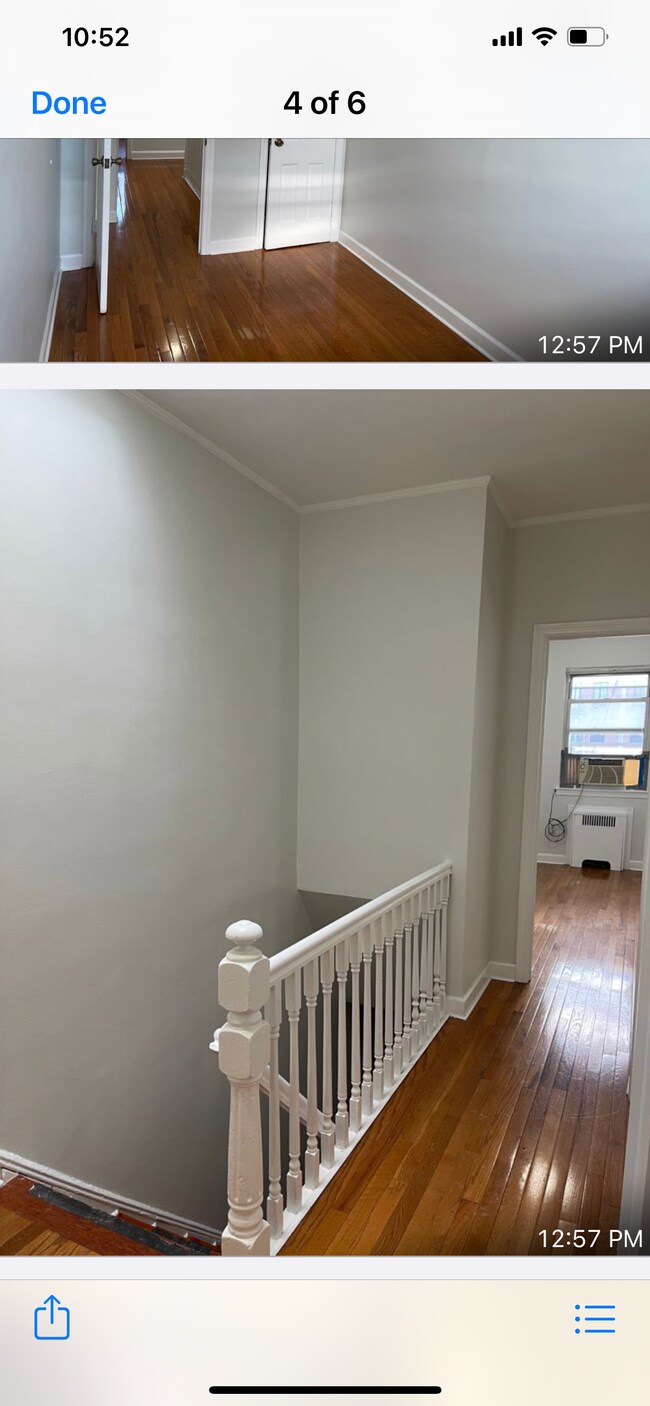 Foto del edificio - 6057 Woodhaven Blvd