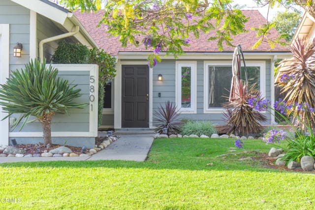 Building Photo - 5801 Firebird Ct