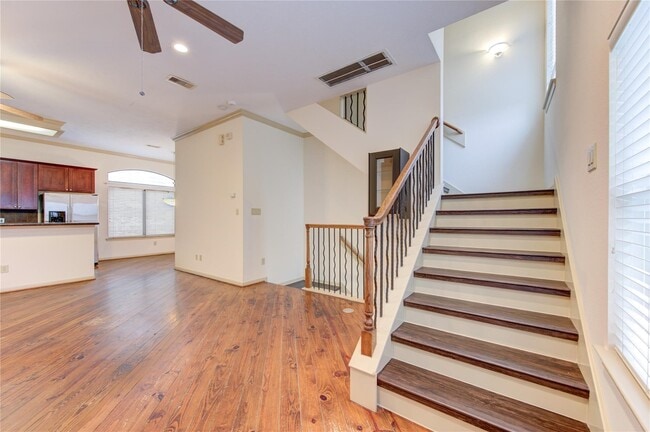 Foto del edificio - 1622 Hadley St