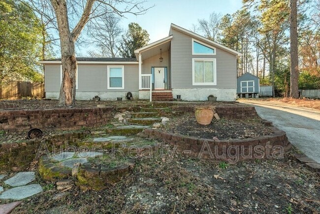 Building Photo - 250 Brooks Dr