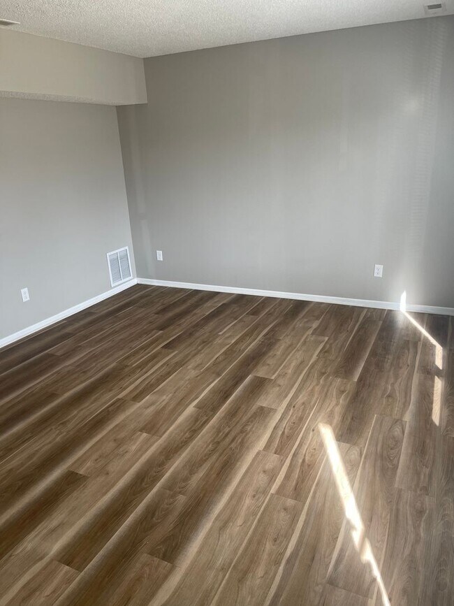 Foto del edificio - 3014 SE 17th St