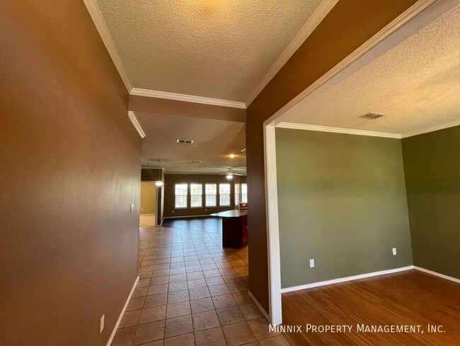 Foto del edificio - 8211 Quincy Ave