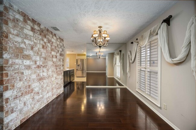 Building Photo - 9871 Sageaspen Ln