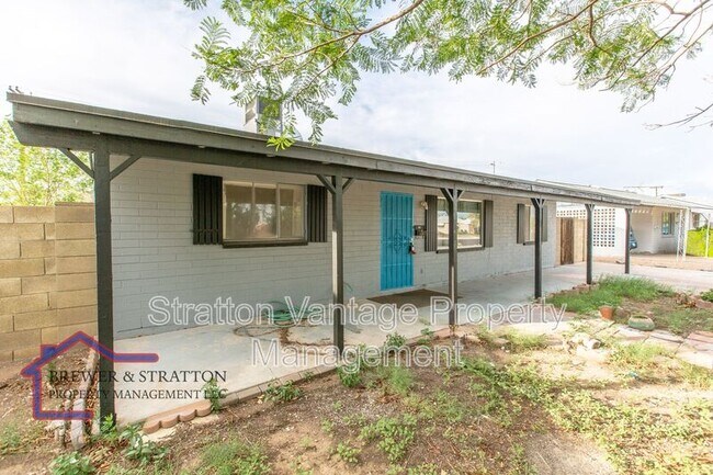 Building Photo - 11236 W Missouri Ave