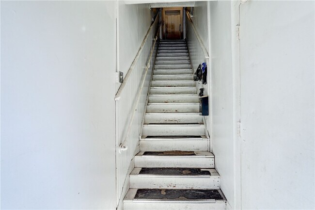 Foto del edificio - 90 Henrietta St