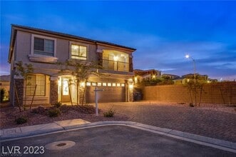 Building Photo - 8307 Red Lily St