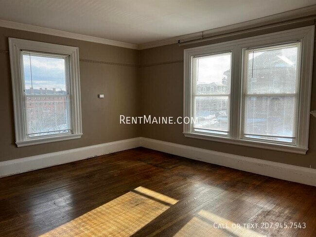 Foto del edificio - 145 Union St