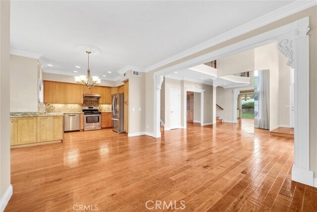 Foto del edificio - 14712 Silver Spur Ct