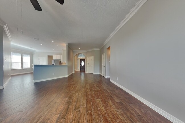 Foto del edificio - 18522 Blanca Springs Court