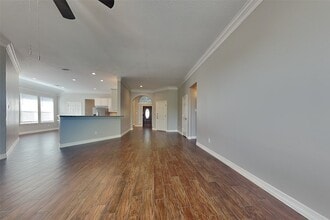 Building Photo - 18522 Blanca Springs Court