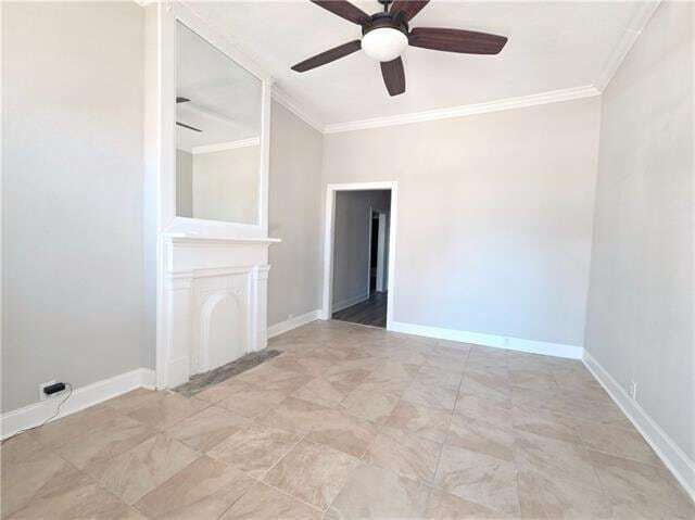 Foto del edificio - 2102 Josephine St