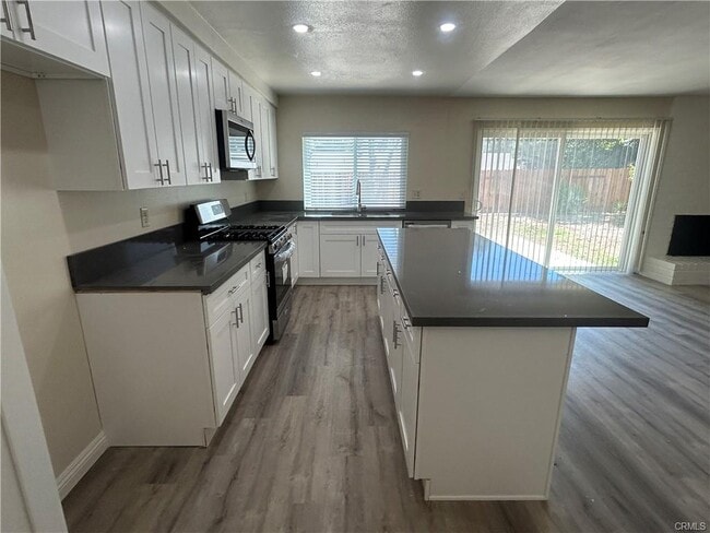 Building Photo - 11240 Platte Dr