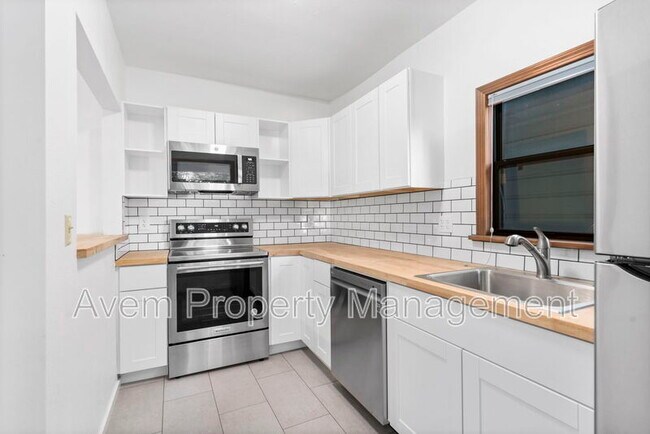 Foto del edificio - 1229 SE 19th Ave