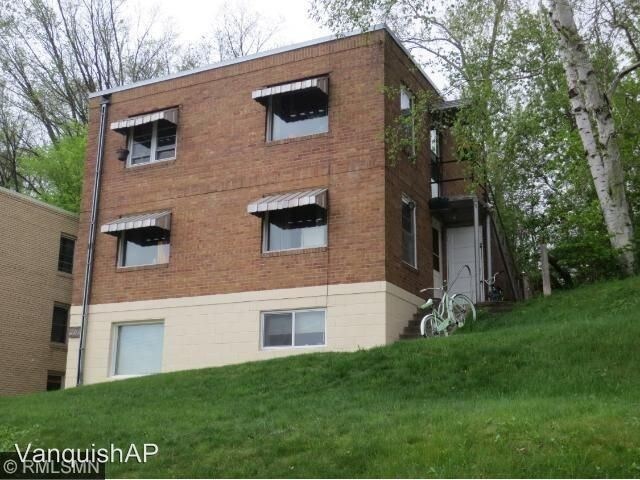 Foto del edificio - 701 5th Ave N