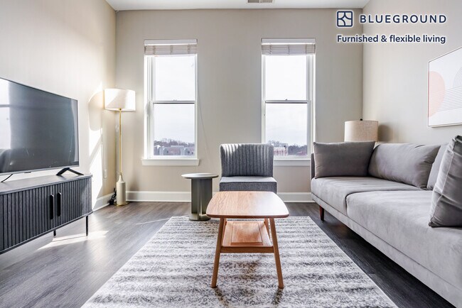 Building Photo - 7131 Arlington Rd