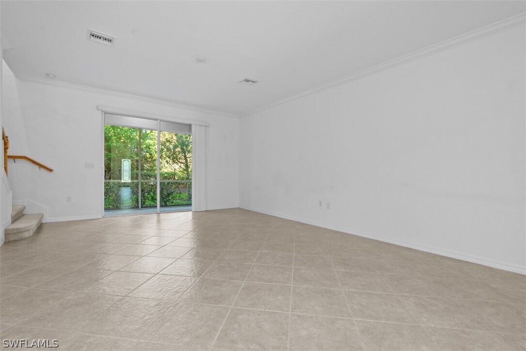 Building Photo - 12568 Westhaven Way