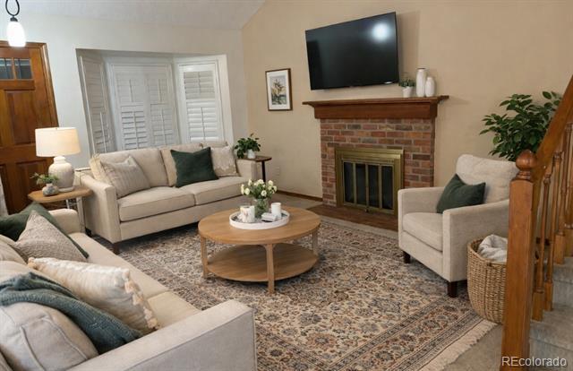 Foto del edificio - 9990 Grove St