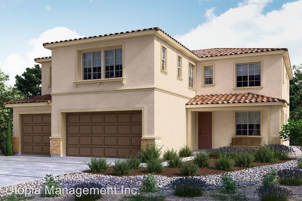 Foto principal - 4 br, 3 bath House - 36647 Aloe Dr.