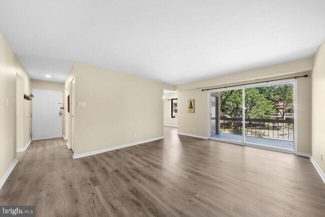 Building Photo - 124 Kirkbride Rd