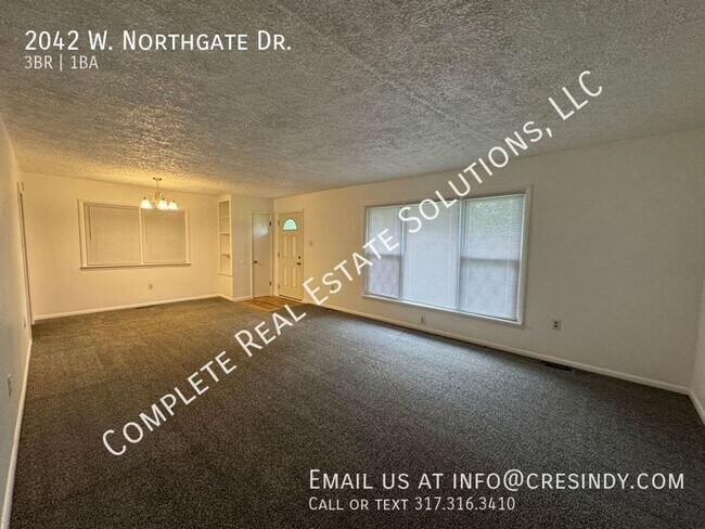 Foto del edificio - 2042 W Northgate Dr