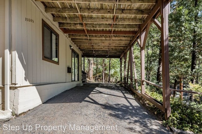 Building Photo - 3 br, 2 bath House - 23589 Lakewood Dr