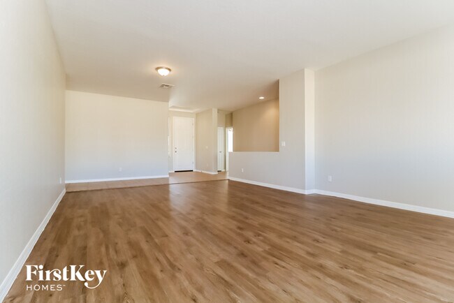 Foto del edificio - 14440 W Cora Ln