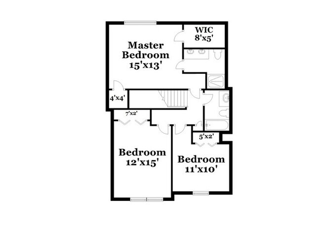 Building Photo - 6316 Maravian Dr