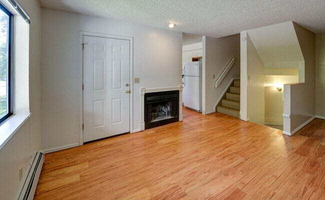 Building Photo - 1631 19th St