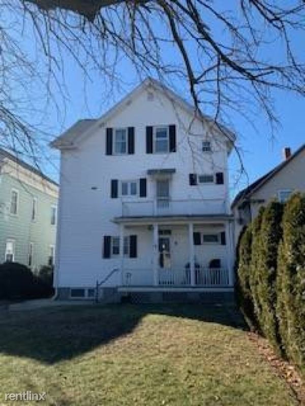 Building Photo - 387 Branch Ave