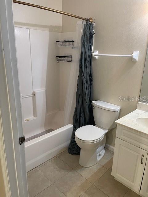 Building Photo - 38 Pine Hurst Ln